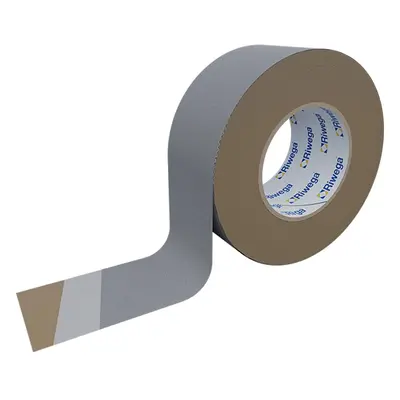 Bande adesive acriliche Riwega Tape Vlies per superfici da intonacare (rotolo 50mmx25m)(12pz)