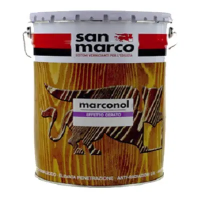 Impregnate Cerato San Marco Marconol