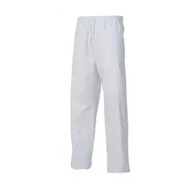 Pantalone Logica 8030 ZGS Taglia da XS a XXXL