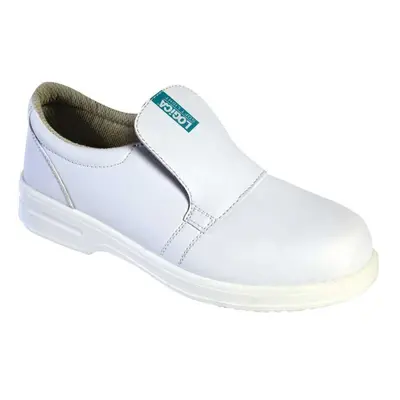 Scarpe sanitarie Logica Rachele Taglia da 36 a 47