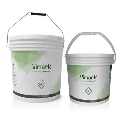 Primer Vimark Microgrip grigio ( Secchio da 5 o 25 Kg)