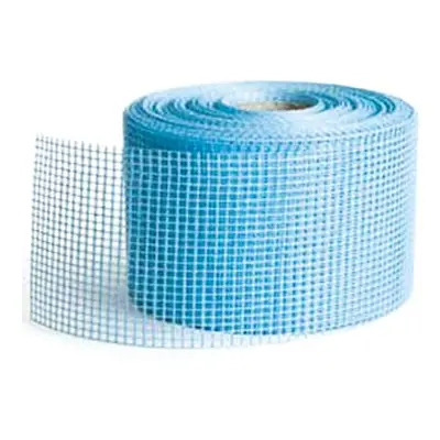 Rete Knauf Aquapanel Exterior Reinforcing Tape (Rotolo da 50 metri)