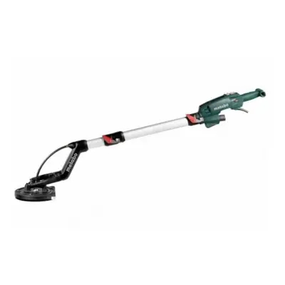 Levigatrice Metabo LSV 5-225 COMFORT