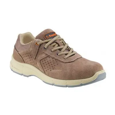 Scarpe antinfortunistiche Kapriol Typhoon