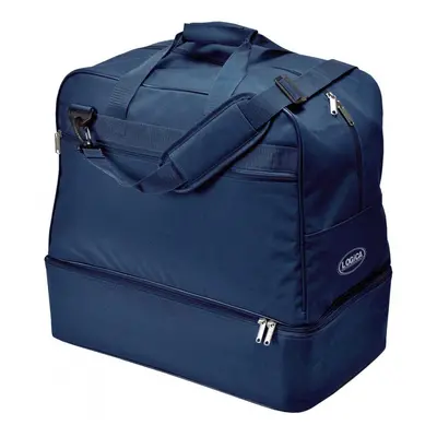 Borsone sport Logica Gymbag 52x32.5x47 cm