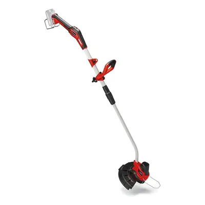 Tagliabordi a batteria Einhell GE-CT 18/33 Li E-Solo 18V larghezza taglio ø 33 cm