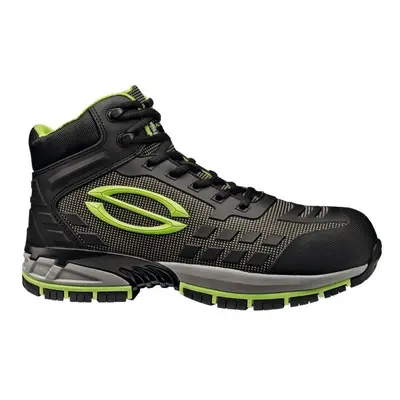 Scarpe antinfortunistiche Sir Ultra Light Dielectric