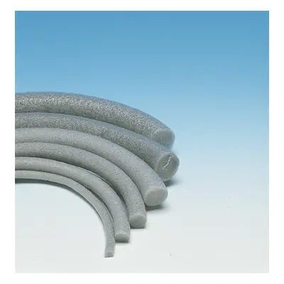 Cordoncino Mapei Mapefoam (Diametro 6,10,15,20,25,30,40 mm)