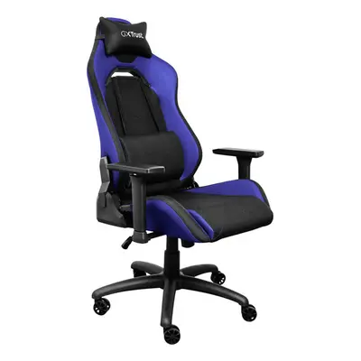 Trust Sedia Gaming Trust - GXT714B Ruya Blu