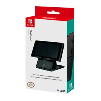 Hori Nintendo Switch - PlayStand