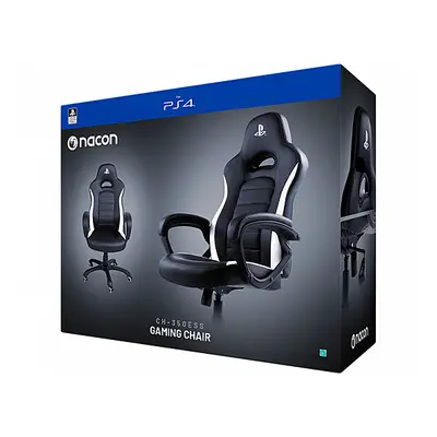 Nacon Sedia Gaming CH - 350ESS