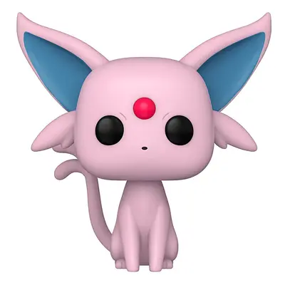 Funko Funko Pop! - Espeon (Pokèmon)