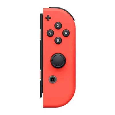 Nintendo Joy-Con Controller Destro Colore Casuale - Switch