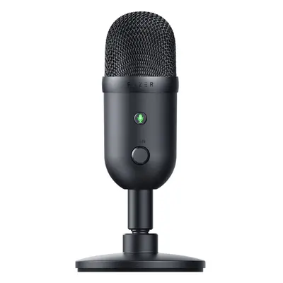 Razer Microfono Razer - Seiren V2 X