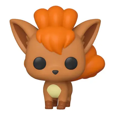 Funko Funko Pop! - Vulpix (Pokémon) XXL