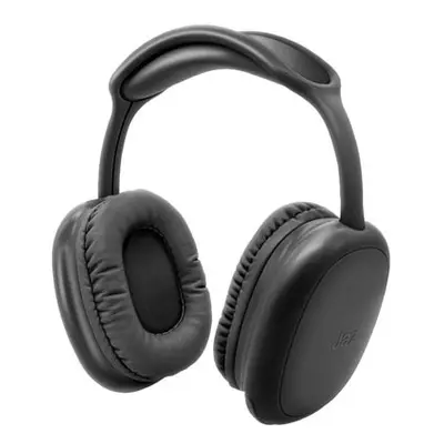 SBS - Cuffie Wireless Neo Wave (Nero)