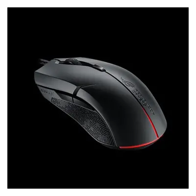 Asus Mouse Asus - Rog Strix Evolve