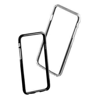 Bumper iPhone 12 Mini - Trasparente