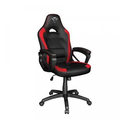 Trust Sedia Gaming Trust - Ryon GXT701 (Red)