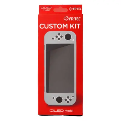 FR-TEC Custom Kit FR-TEC - Nintendo Switch OLED