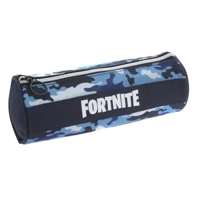 Astuccio Fortnite - Camouflage (Tombolino)