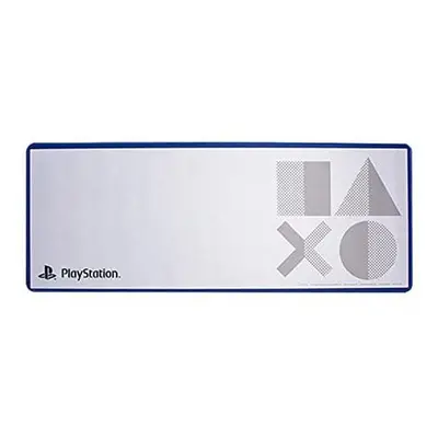 Paladone Tappetino Da Scrivania PlayStation