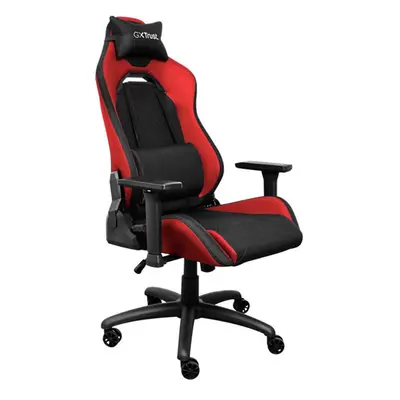 Trust Sedia Gaming Trust - GXT714R Ruya Rossa