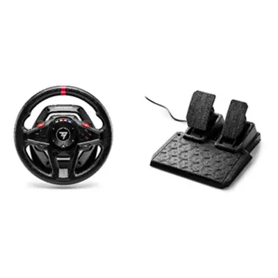 Thrustmaster Volante Thrustmaster T128