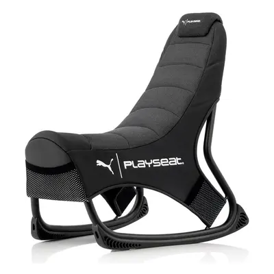 Playseat Sedia Gaming Puma - Active Gaming Seat