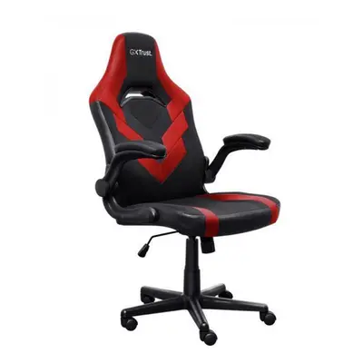 Trust Sedia Gaming Trust - GXT703R Riye Rossa