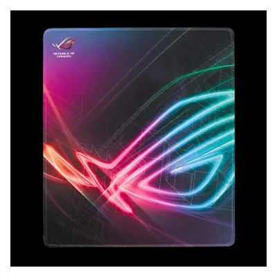 Asus Mousepad Asus - ROG Strix Edge