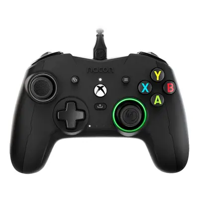 Nacon Nacon Pro Controller - Revolution X (Wired)