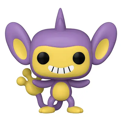 Funko Funko Pop! - Aipom (Pokémon)