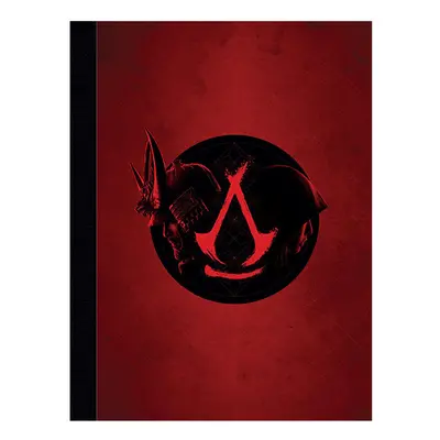 Piggyback Assassin's Creed Shadows - La Guida Ufficiale Completa Edizione da Collezione