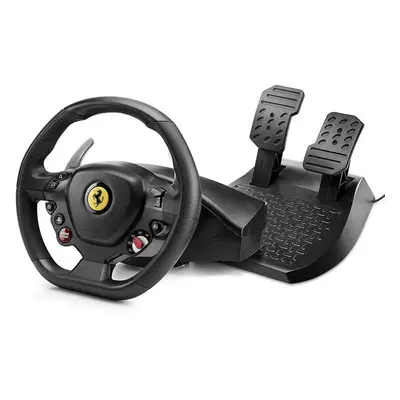 Thrustmaster Volante Thrustmaster - T80 Ferrari 488 GTB Edition