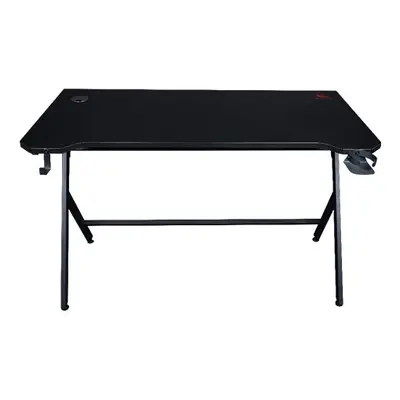 Konix Scrivania Gaming Desk - Konix