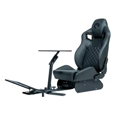 Nacon Sedia Gaming Nacon - Cobra