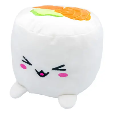 Peluche Plushi - Uramaki (20cm)