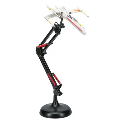 Paladone Lampada Star Wars - X-Wing