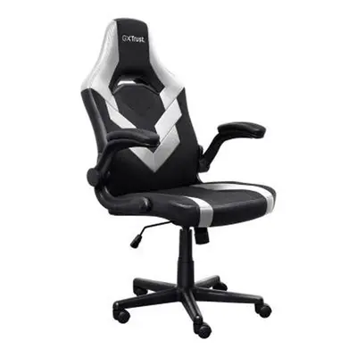 Trust Sedia Gaming Trust - GXT703B Riye Bianca