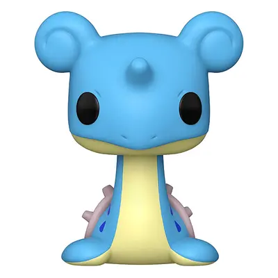 Funko Funko Pop! - Lapras (Pokémon)