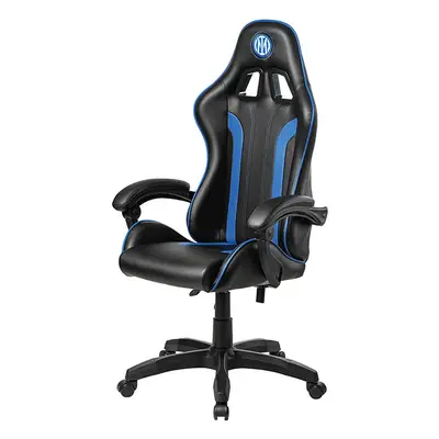 Qubick Sedia Gaming Qubick - Inter Serpente