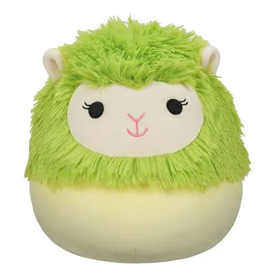 Peluche Vari Squishmallow 20cm (Assortito)