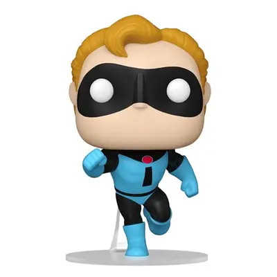 Funko Funko Pop! - Mr. Incredible (Gli Incredibili)