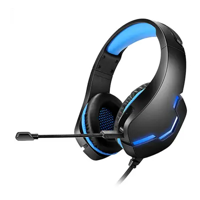 Headset Kotion - Nere PlayStation 4