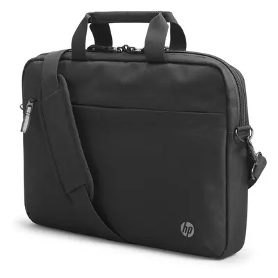 Borsa per notebook HP Renew Business da 17,3"