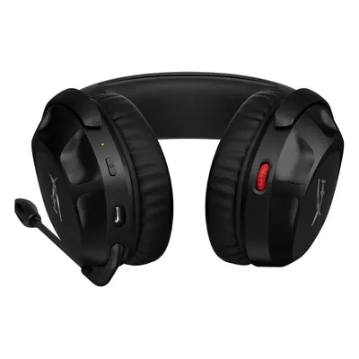 HyperX Cloud Stinger 2 Wireless – Cuffie Gaming