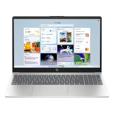 HP 15-fc0019nl Notebook