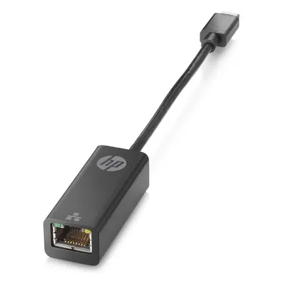 Adattatore HP da USB Type-C a RJ45 G2 - Gigabit Ethernet