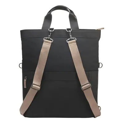 Zaino-Borsa Trasformabile HP per Notebook fino a 14''